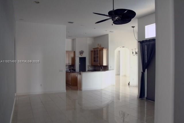 2640 Fairways Dr, Homestead, FL 33035