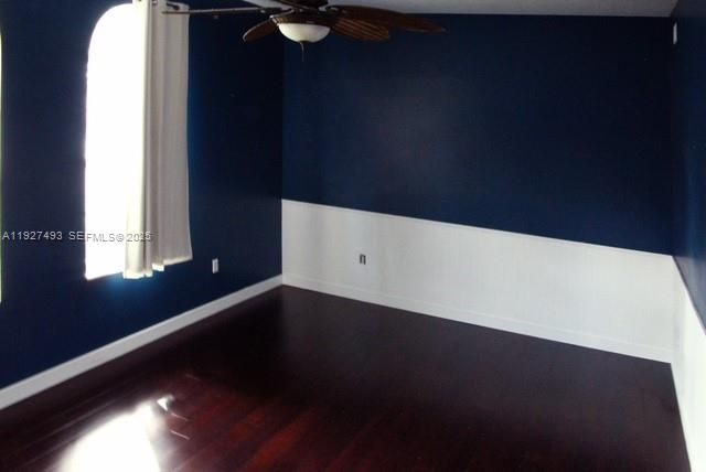 2640 Fairways Dr, Homestead, FL 33035