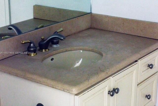 2640 Fairways Dr, Homestead, FL 33035