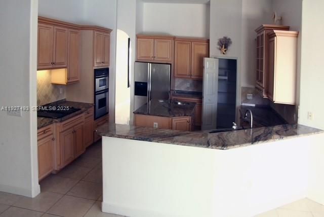 2640 Fairways Dr, Homestead, FL 33035