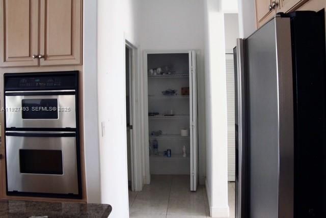 2640 Fairways Dr, Homestead, FL 33035