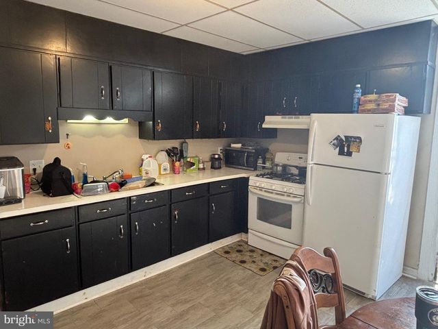 622 E MARKET ST, York, PA 17403