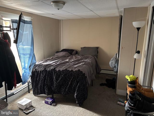 622 E MARKET ST, York, PA 17403