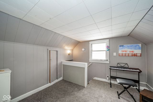 114 E Main Street, Markleville, IN 46056