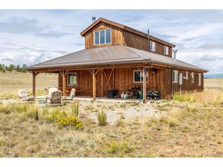 213 Santa Maria Dr, Como, CO 80432