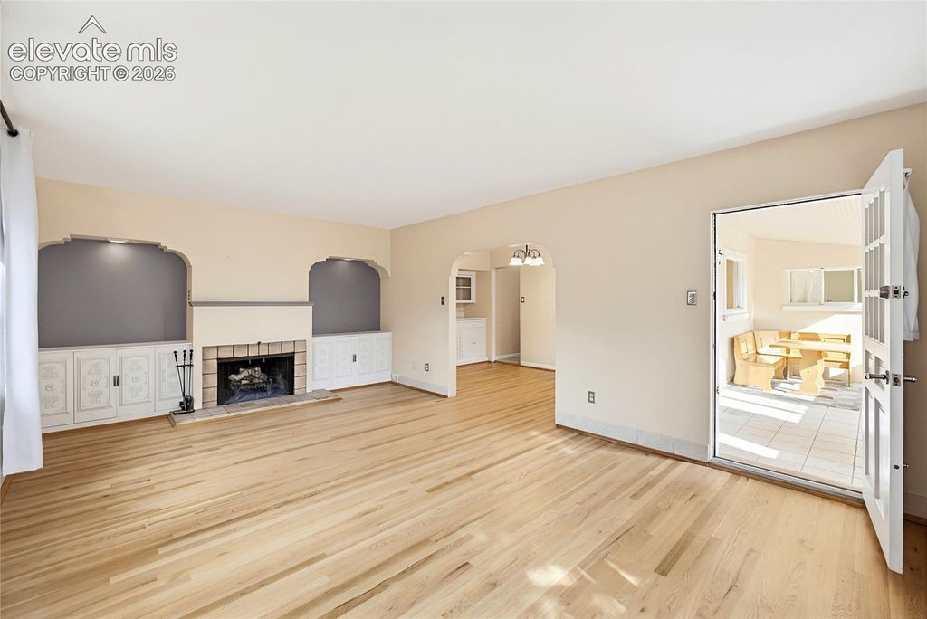2409 N Chelton Road, Colorado Springs, CO 80909 — photo 3