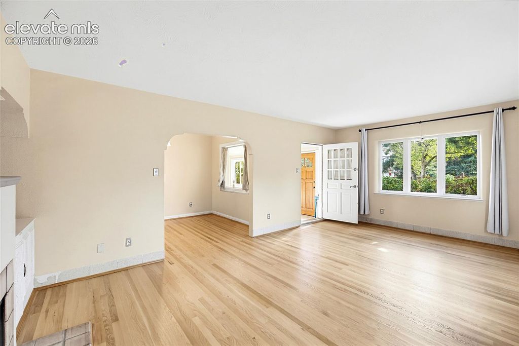 2409 N Chelton Road, Colorado Springs, CO 80909 — photo 5