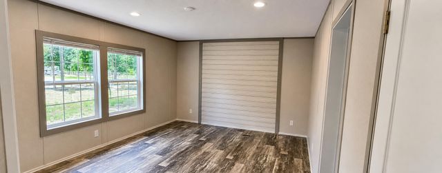 321 Marion Road, Dorchester, SC 29437