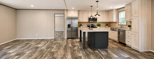 321 Marion Road, Dorchester, SC 29437