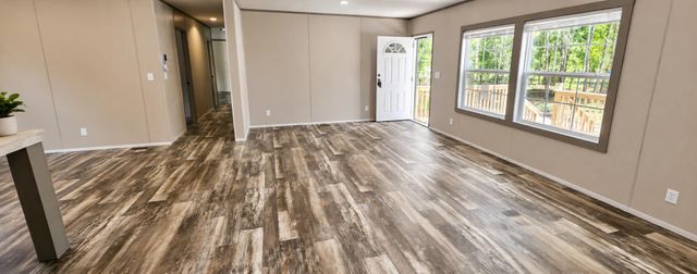 321 Marion Road, Dorchester, SC 29437