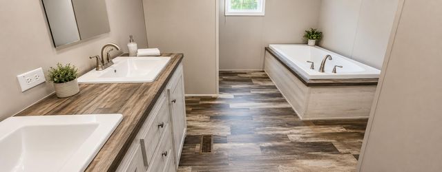 321 Marion Road, Dorchester, SC 29437