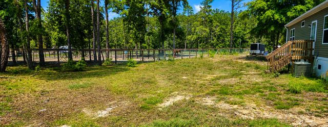 321 Marion Road, Dorchester, SC 29437
