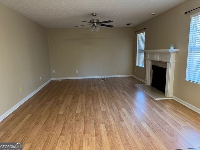 1214 Mystic Drive, Loganville, GA 30052