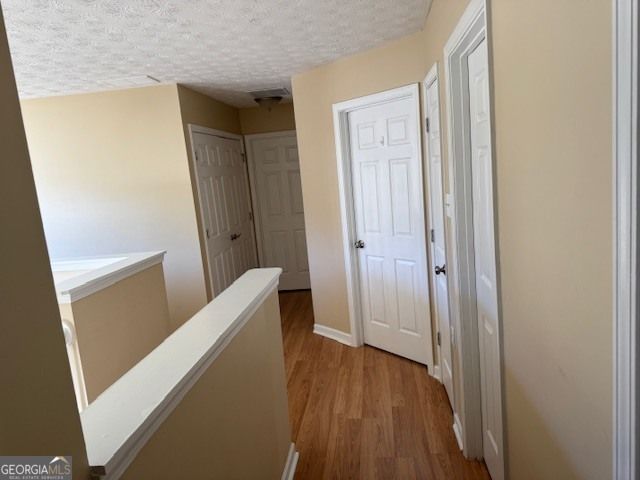 1214 Mystic Drive, Loganville, GA 30052