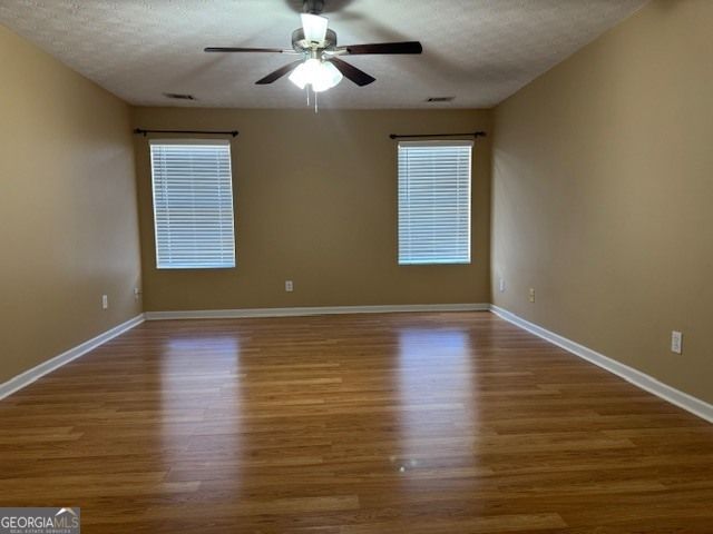 1214 Mystic Drive, Loganville, GA 30052