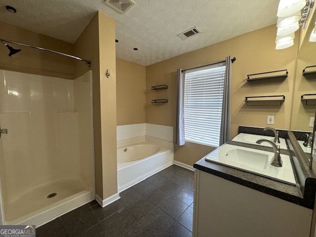 1214 Mystic Drive, Loganville, GA 30052