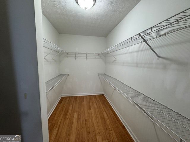 1214 Mystic Drive, Loganville, GA 30052