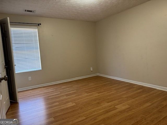 1214 Mystic Drive, Loganville, GA 30052