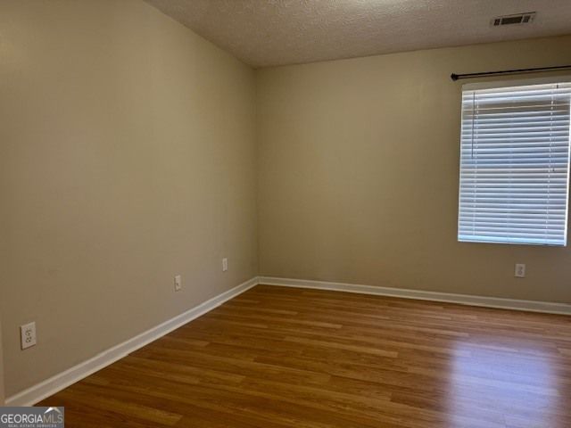 1214 Mystic Drive, Loganville, GA 30052