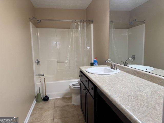 1214 Mystic Drive, Loganville, GA 30052