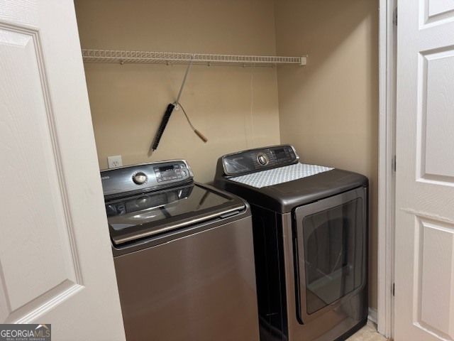 1214 Mystic Drive, Loganville, GA 30052