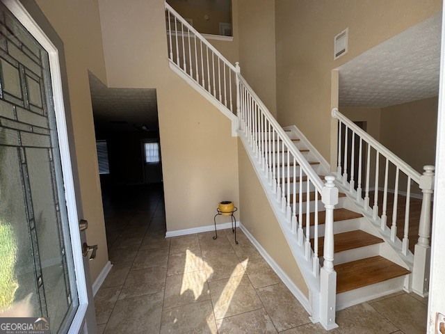 1214 Mystic Drive, Loganville, GA 30052