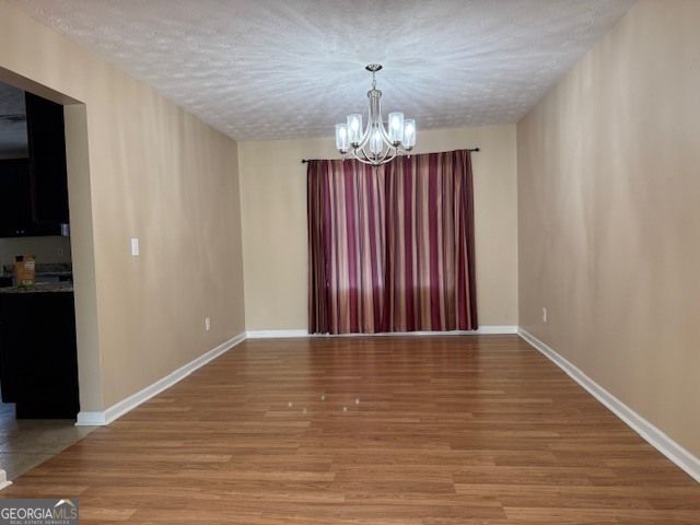 1214 Mystic Drive, Loganville, GA 30052