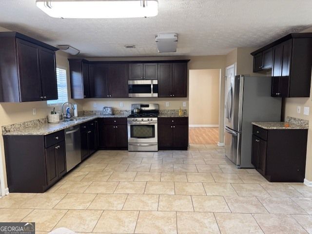 1214 Mystic Drive, Loganville, GA 30052