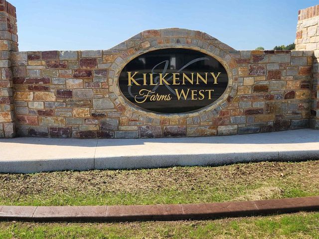 1701 Kyron Drive, Waunakee, WI 53597