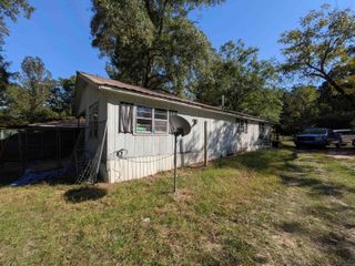 440 Oxford, Camden, AR 71701