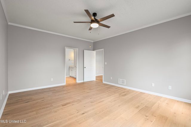 7254 Windsong Drive, Olive Branch, MS 38654
