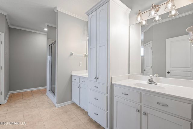 7254 Windsong Drive, Olive Branch, MS 38654