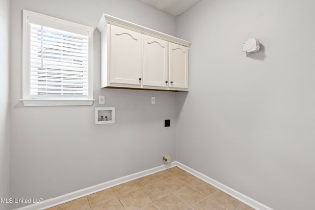 7254 Windsong Drive, Olive Branch, MS 38654