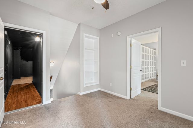 7254 Windsong Drive, Olive Branch, MS 38654