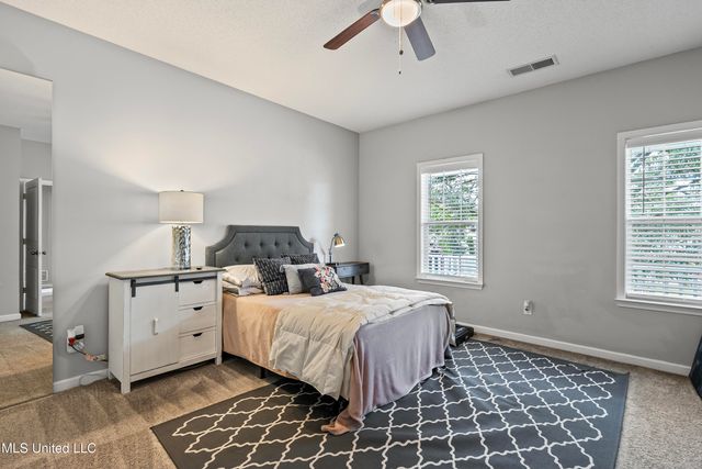 7254 Windsong Drive, Olive Branch, MS 38654
