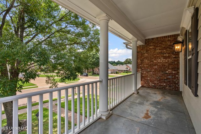 7254 Windsong Drive, Olive Branch, MS 38654