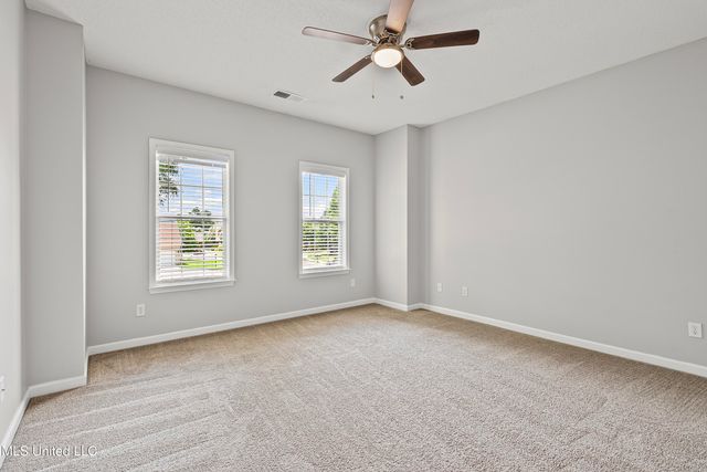 7254 Windsong Drive, Olive Branch, MS 38654
