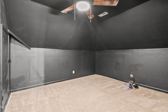 7254 Windsong Drive, Olive Branch, MS 38654
