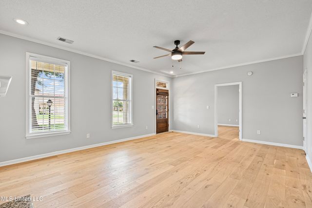 7254 Windsong Drive, Olive Branch, MS 38654