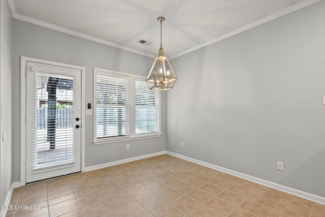 7254 Windsong Drive, Olive Branch, MS 38654