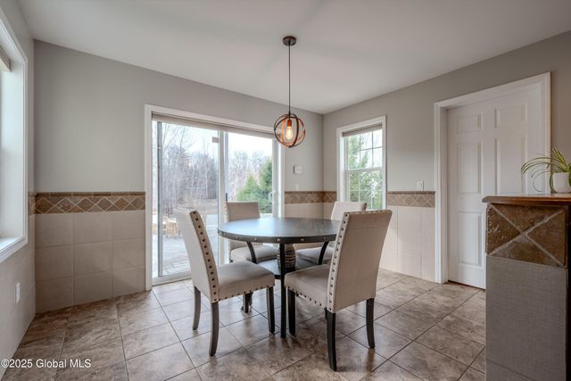 3 Morning Glory Drive, Malta, NY 12020