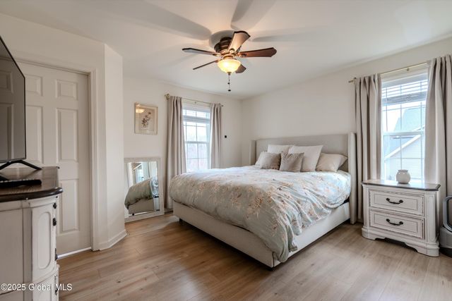 3 Morning Glory Drive, Malta, NY 12020