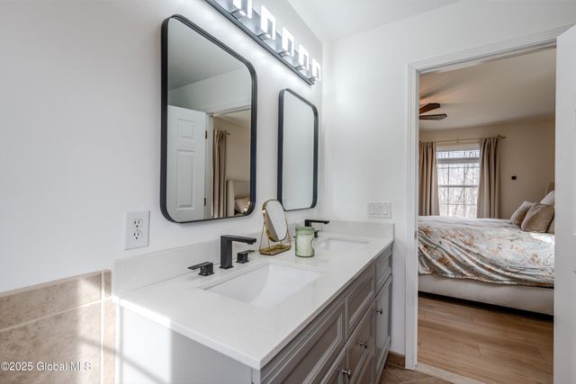 3 Morning Glory Drive, Malta, NY 12020