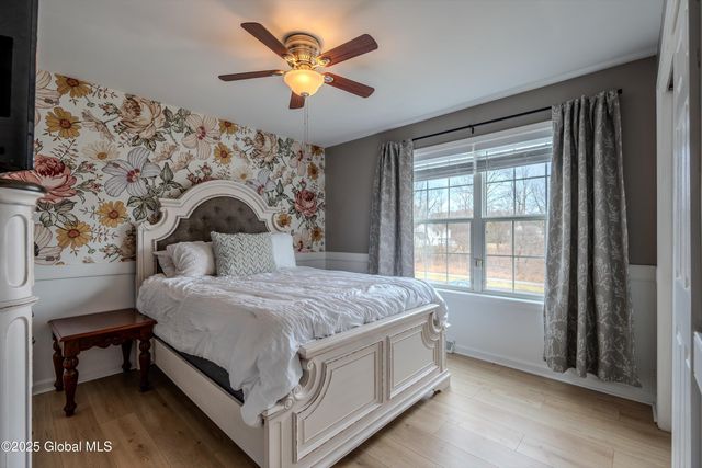 3 Morning Glory Drive, Malta, NY 12020