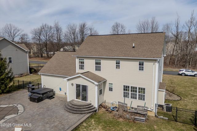 3 Morning Glory Drive, Malta, NY 12020