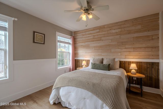 3 Morning Glory Drive, Malta, NY 12020