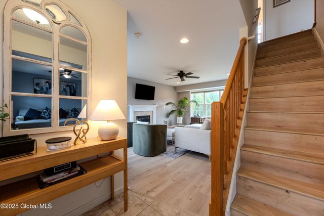 3 Morning Glory Drive, Malta, NY 12020