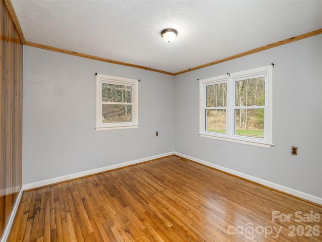 91 Rice Branch Road, Asheville, NC 28804