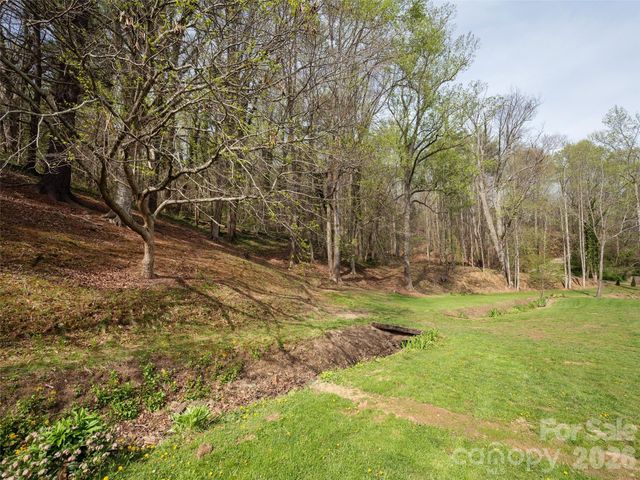 91 Rice Branch Road, Asheville, NC 28804