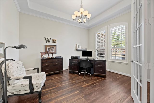 16506 Garden Edge Lane, Cypress, TX 77433